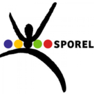 cropped-cropped-200-sporel-logo.png